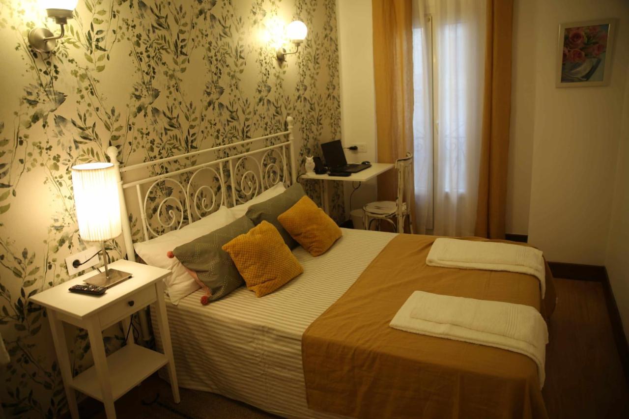 לקייטיו Apartamento Ichigoichie מראה חיצוני תמונה