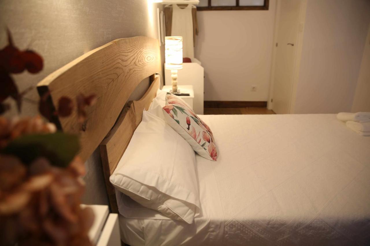 לקייטיו Apartamento Ichigoichie מראה חיצוני תמונה