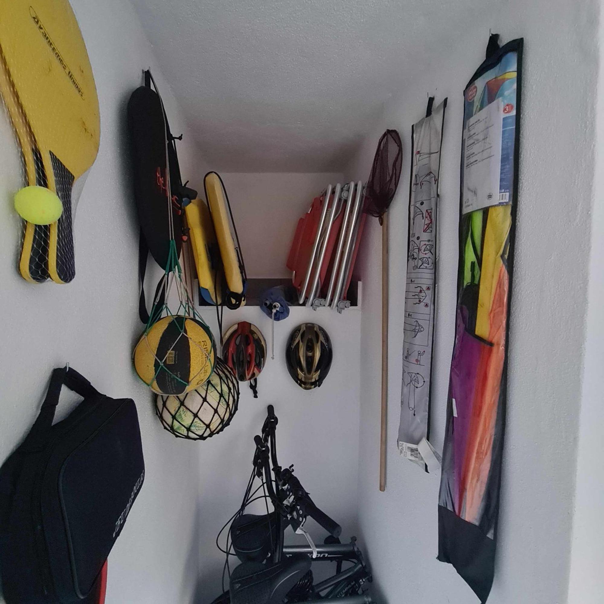 לקייטיו Apartamento Ichigoichie מראה חיצוני תמונה